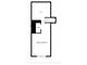 4127 N Ozark, Norridge, IL 60706