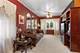 4127 N Ozark, Norridge, IL 60706