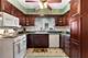 4127 N Ozark, Norridge, IL 60706