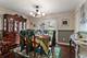4127 N Ozark, Norridge, IL 60706