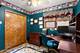 4127 N Ozark, Norridge, IL 60706