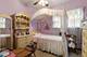 4127 N Ozark, Norridge, IL 60706