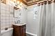 4127 N Ozark, Norridge, IL 60706