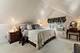 4127 N Ozark, Norridge, IL 60706
