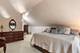 4127 N Ozark, Norridge, IL 60706