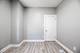 8510 S Blackstone, Chicago, IL 60619