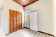 8510 S Blackstone, Chicago, IL 60619