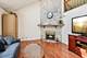 2224 Flambeau, Naperville, IL 60564