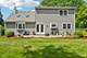 2224 Flambeau, Naperville, IL 60564