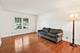 2224 Flambeau, Naperville, IL 60564