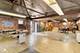 10447-10449 S Avenue N, Chicago, IL 60617