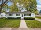 615 Best, Dekalb, IL 60115