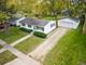 615 Best, Dekalb, IL 60115