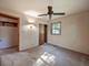 615 Best, Dekalb, IL 60115