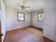 615 Best, Dekalb, IL 60115