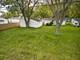 615 Best, Dekalb, IL 60115