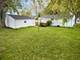 615 Best, Dekalb, IL 60115