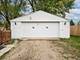 615 Best, Dekalb, IL 60115