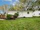 615 Best, Dekalb, IL 60115