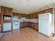 615 Best, Dekalb, IL 60115