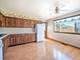 615 Best, Dekalb, IL 60115
