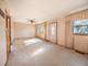 615 Best, Dekalb, IL 60115