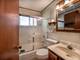 615 Best, Dekalb, IL 60115