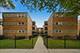 4337 N Kedvale Unit 2E, Chicago, IL 60641