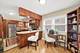 4337 N Kedvale Unit 2E, Chicago, IL 60641