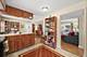 4337 N Kedvale Unit 2E, Chicago, IL 60641