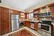 4337 N Kedvale Unit 2E, Chicago, IL 60641