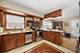4337 N Kedvale Unit 2E, Chicago, IL 60641