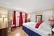 4337 N Kedvale Unit 2E, Chicago, IL 60641