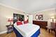 4337 N Kedvale Unit 2E, Chicago, IL 60641