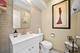 4337 N Kedvale Unit 2E, Chicago, IL 60641