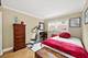 4337 N Kedvale Unit 2E, Chicago, IL 60641