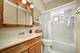 4337 N Kedvale Unit 2E, Chicago, IL 60641