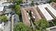 4337 N Kedvale Unit 2E, Chicago, IL 60641