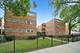 4337 N Kedvale Unit 2E, Chicago, IL 60641
