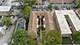 4337 N Kedvale Unit 2E, Chicago, IL 60641
