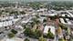 4337 N Kedvale Unit 2E, Chicago, IL 60641