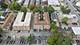 4337 N Kedvale Unit 2E, Chicago, IL 60641