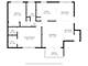 4337 N Kedvale Unit 2E, Chicago, IL 60641