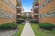 4337 N Kedvale Unit 2E, Chicago, IL 60641
