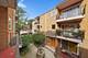 4337 N Kedvale Unit 2E, Chicago, IL 60641