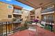 4337 N Kedvale Unit 2E, Chicago, IL 60641