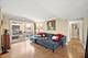 4337 N Kedvale Unit 2E, Chicago, IL 60641