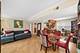 4337 N Kedvale Unit 2E, Chicago, IL 60641