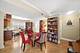 4337 N Kedvale Unit 2E, Chicago, IL 60641