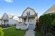 3349 W 60th, Chicago, IL 60629